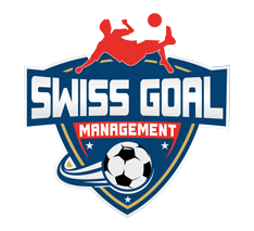 Swiss Goal